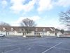 360 N Main St photo